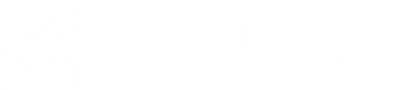 BENFI ART