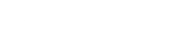 BENFI ART